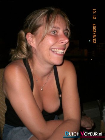 de zalige kokosnoten ;p