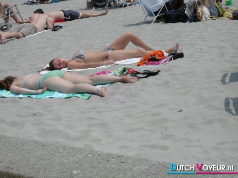 het tedere lieverdje :D