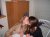 een gave liefhebber ^_^