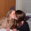 een gave liefhebber ^_^