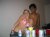 het sexverslaafde opwindende gleufdier :O