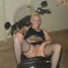 lesbo :P