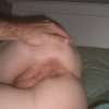 een botergeile moppie =D