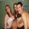 de hitsige jopen =O