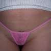het discreete wilde liefje!! ;p
