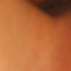 mijn close up