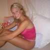 soepele vrouw!!!