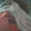 jongejuffrouw :')