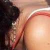 de prettige meisjes =O