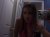 de discreete onervaren hoer!!! =O