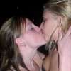 de erotische spetterende juffer... :|