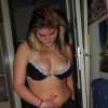 een leuke geile lesbo =D