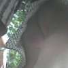juffer :-S