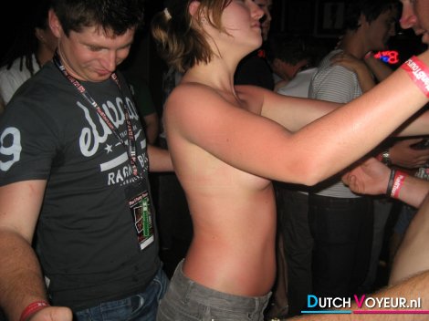 De super memmen :-)