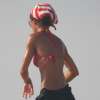 juffer =D