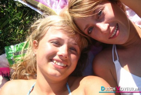 de sexverslaafde jopen :')