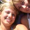 de sexverslaafde jopen :')