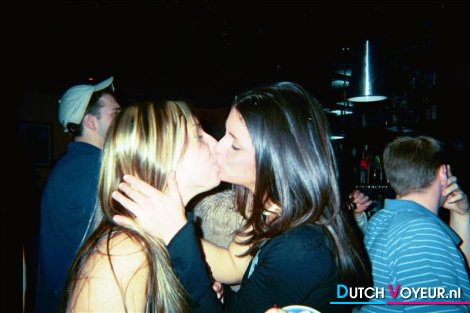 het arrogante gleufdier ^_^