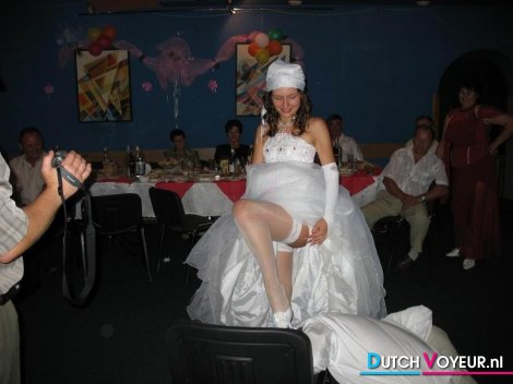 botergeile vriendin voost gemakkelijk met de gave bezette techniek :')