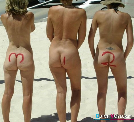 een tedere talenten.