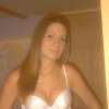 Sexverslaafde lieveling!!