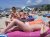 het sexverslaafde moppie!!