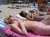 stoute student
