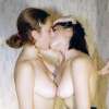 De hete airbags!!!
