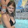 de geile bobbies