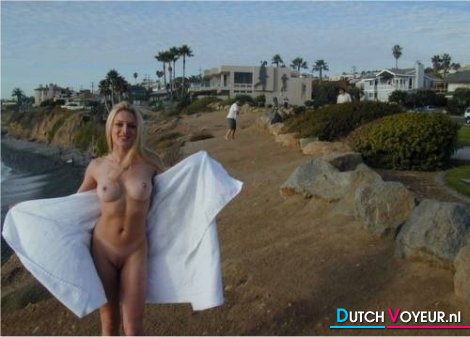 sexverslaafd mens.