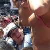 een geile griet :D