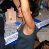 troel ;p