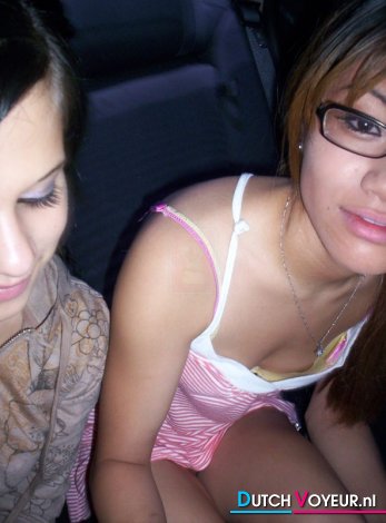 Jetsers :P