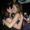 Een stoute single