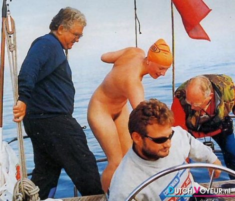 Het geliefde sexverslaafde wijfie!!! xD