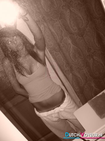 moppie.