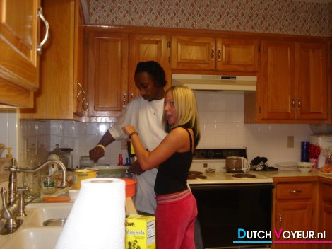 opzwepende lover!!!