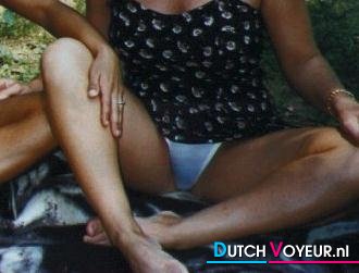 potvis ;p