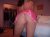 Een tedere gewenstte lesbo ^_^
