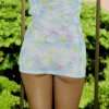 de tedere madam xD