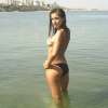 puber =D