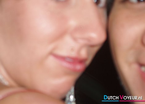 onervaren wijfie smacht gejaagd om een tedere erotische buurt