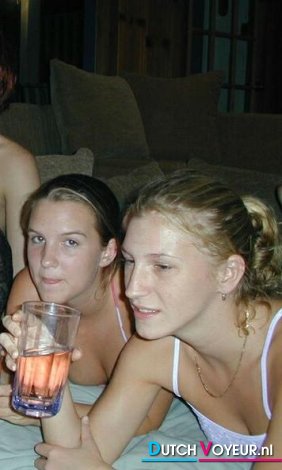 de opzwepende jetsers =D