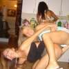 de prettige puber :-S