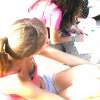 een prettige omgeving