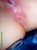 amice :-S