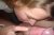 de hete lesbo :-P