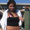 tante :O