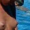 de erotische sexverslaafde schat! :b