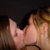 een gave moppie